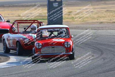 media/Sep-23-2023-VARA (Sat) [[d62a4618ca]]/Group 6/Race/